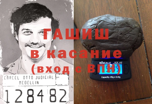 шишки Инсар