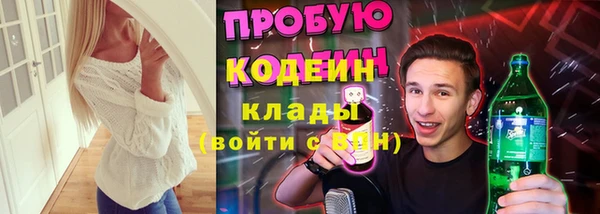 соль ск Инта