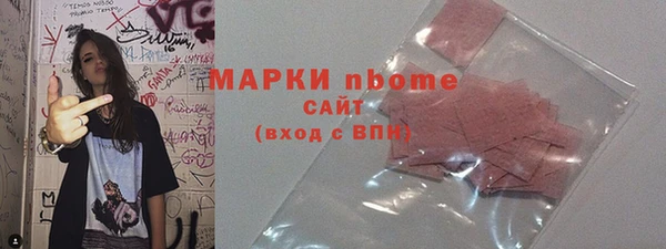 гашик Иннополис