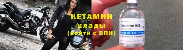 шишки Инсар