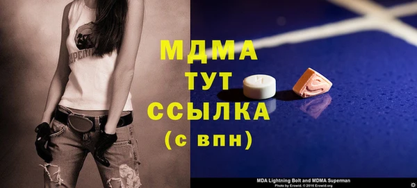 шишки Инсар