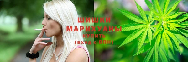 гашик Иннополис