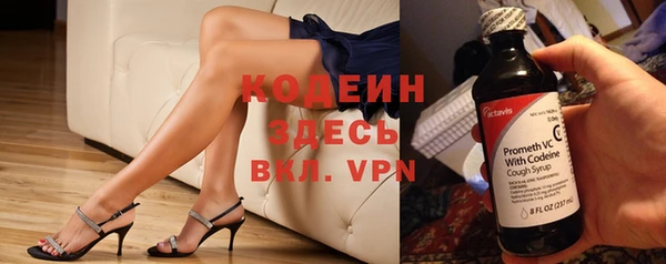 соль ск Инта