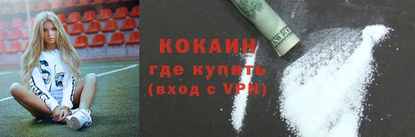 соль ск Инта