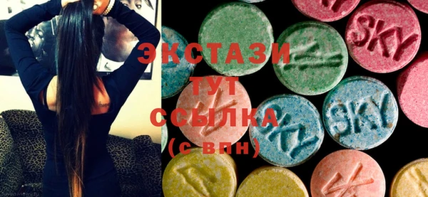 шишки Инсар