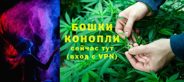 гашик Иннополис