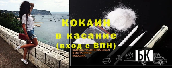 соль ск Инта