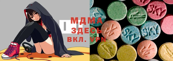 шишки Инсар